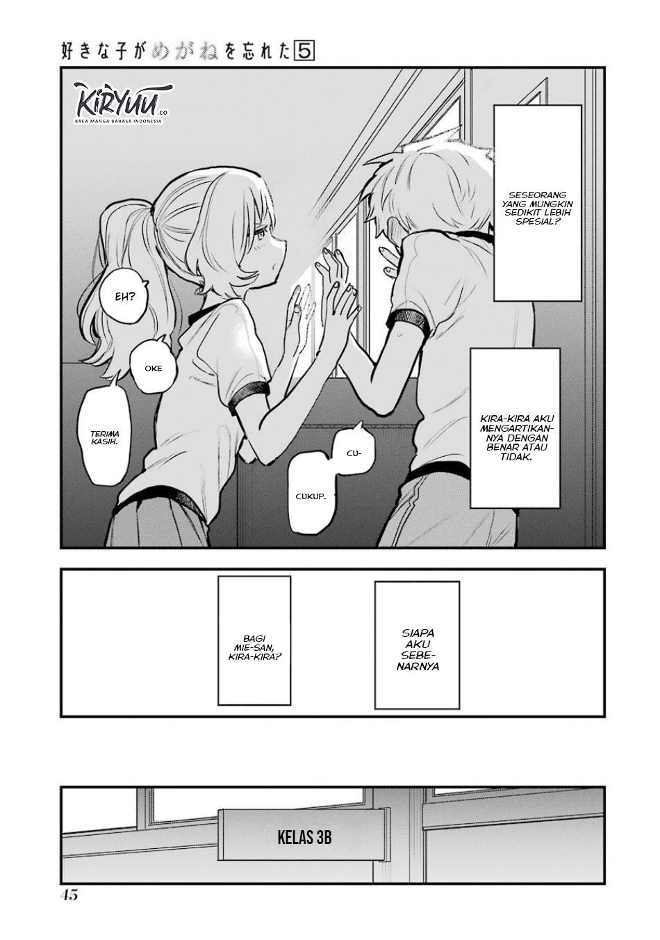 Chapter 53 - halaman 18