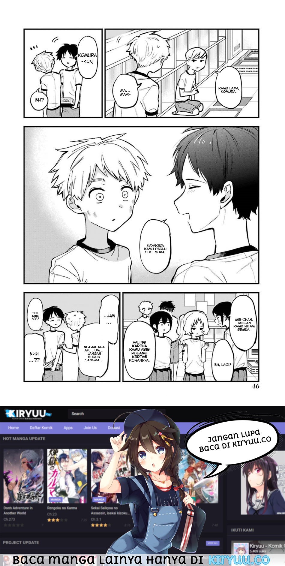 Chapter 53 - halaman 19