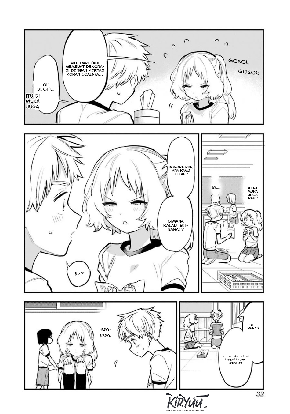 Chapter 53 - halaman 5