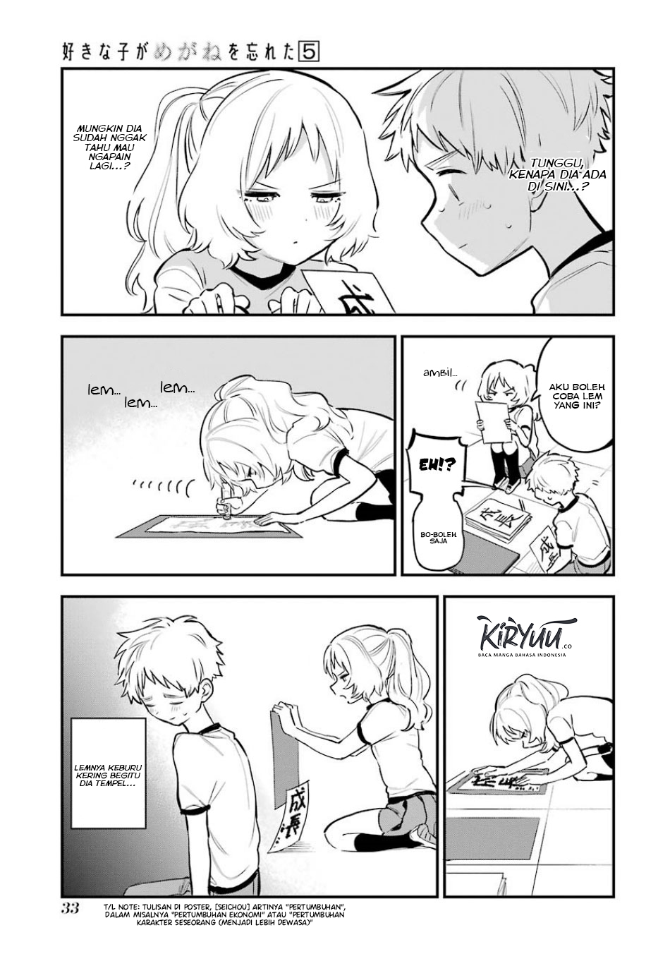 Chapter 53 - halaman 6