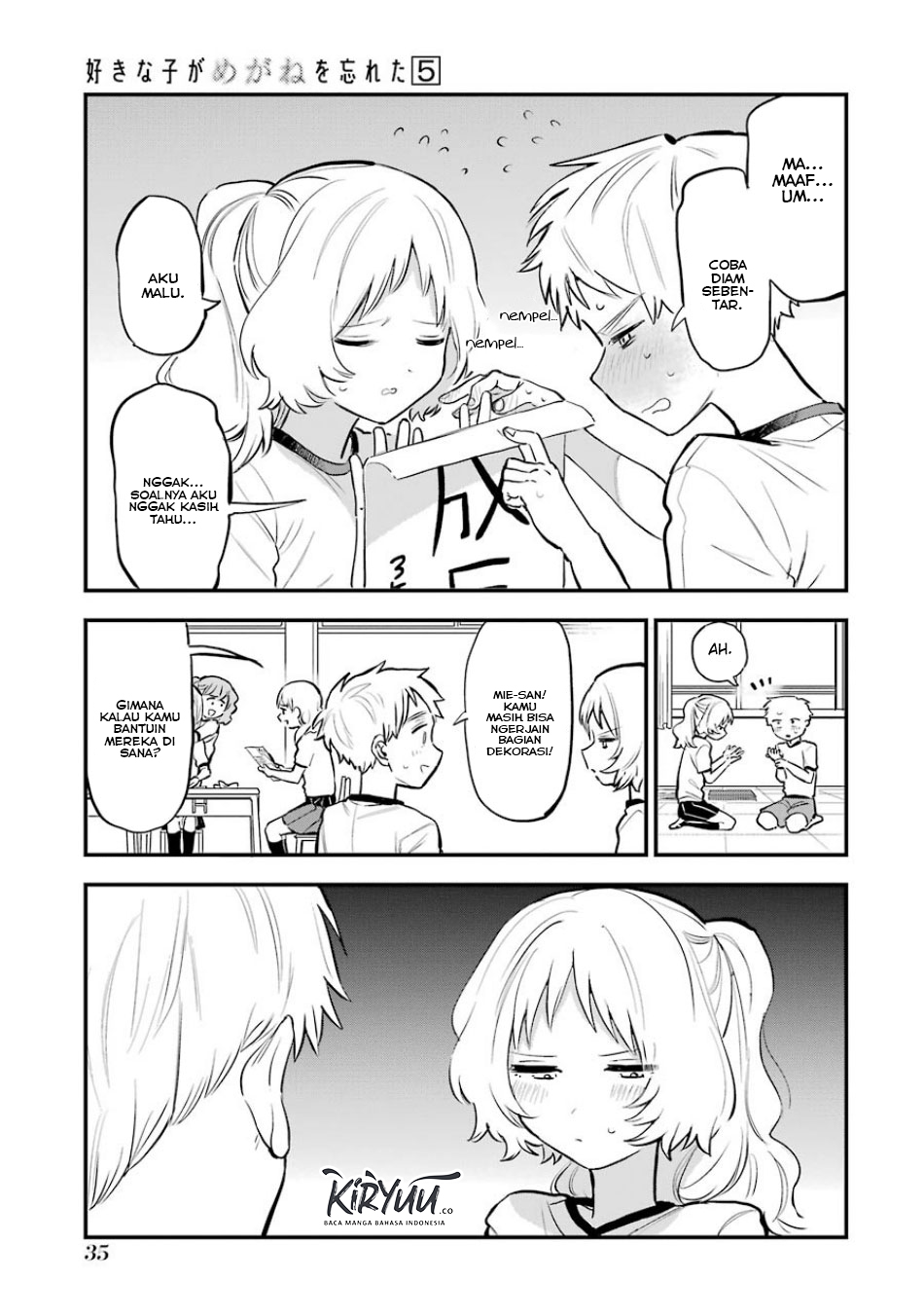 Chapter 53 - halaman 8