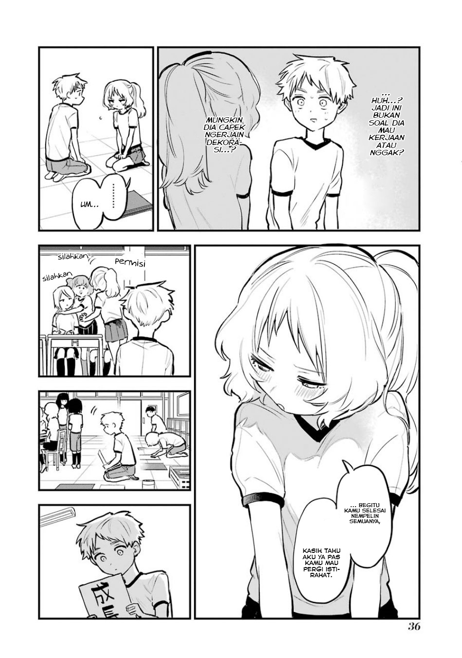 Chapter 53 - halaman 9