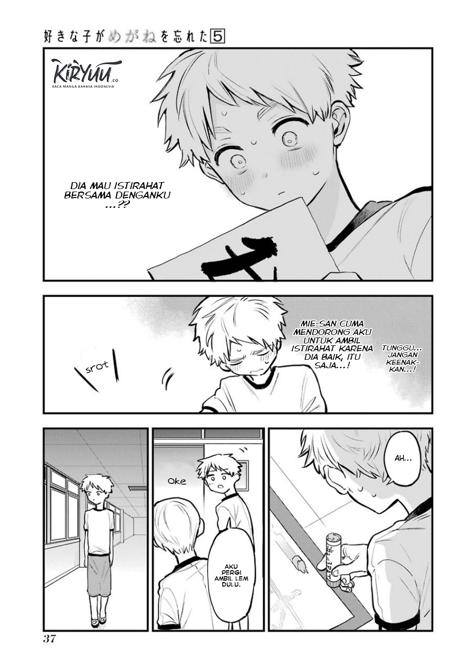 Chapter 53 - halaman 10
