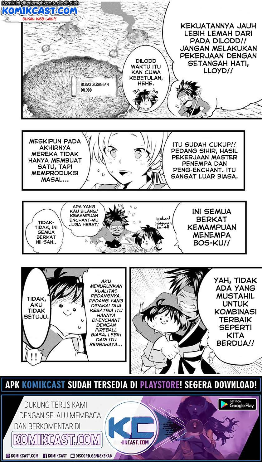 Chapter 19 - halaman 4