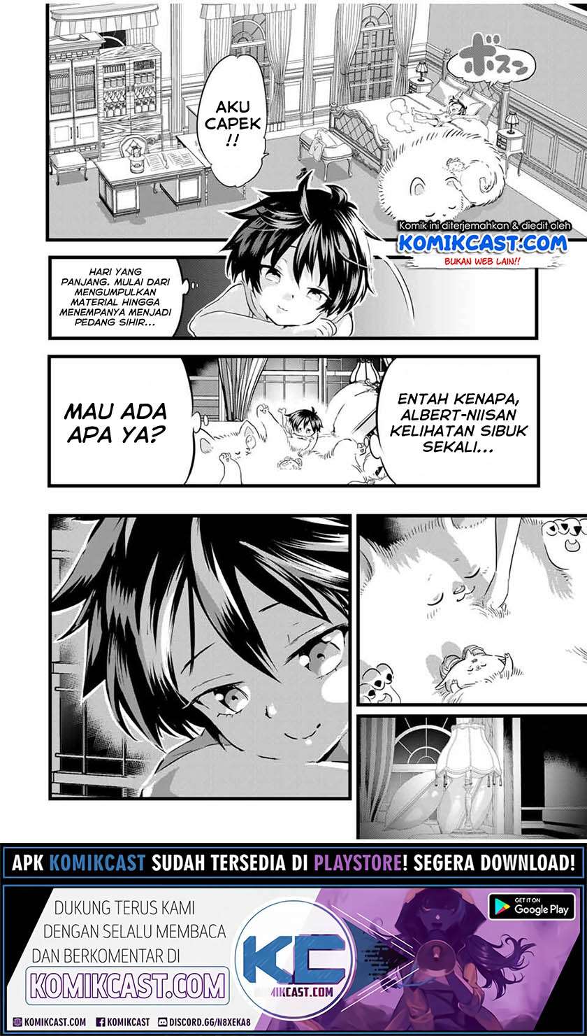 Chapter 19 - halaman 6