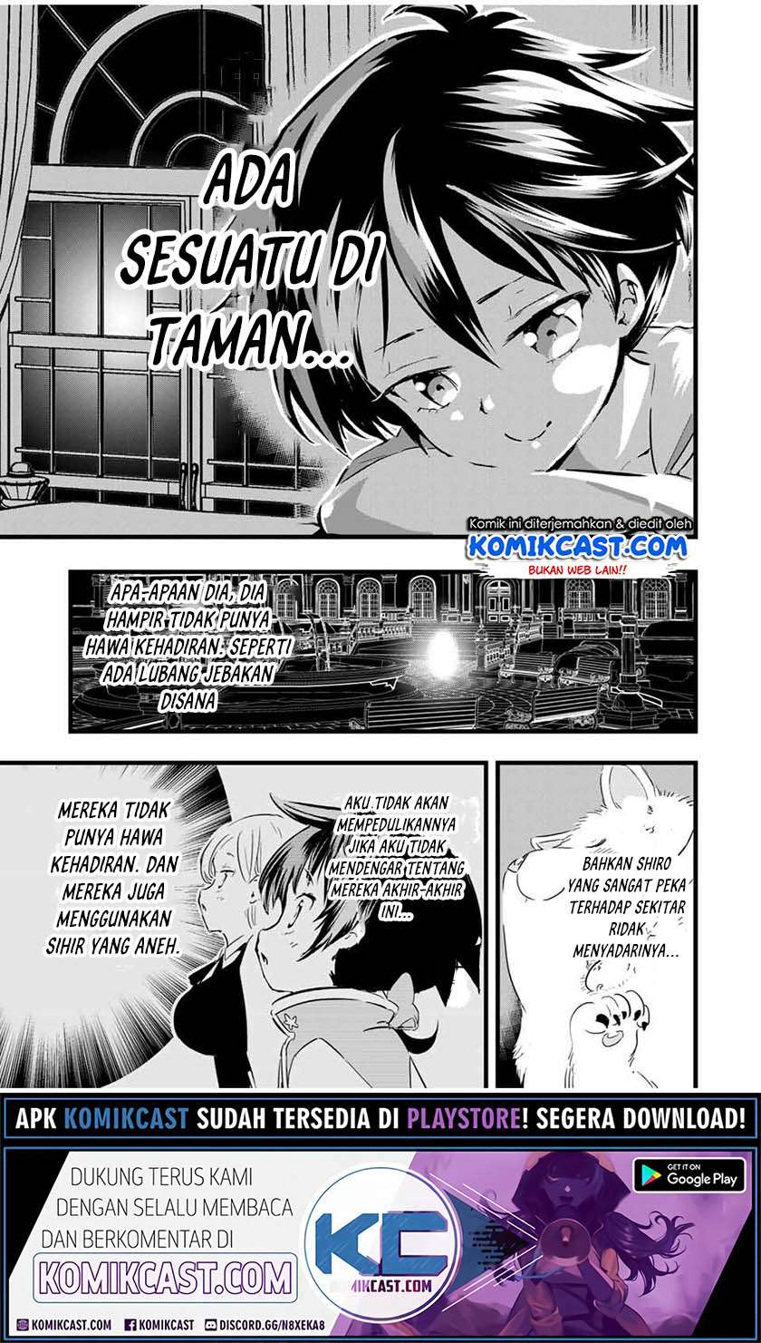 Chapter 19 - halaman 7