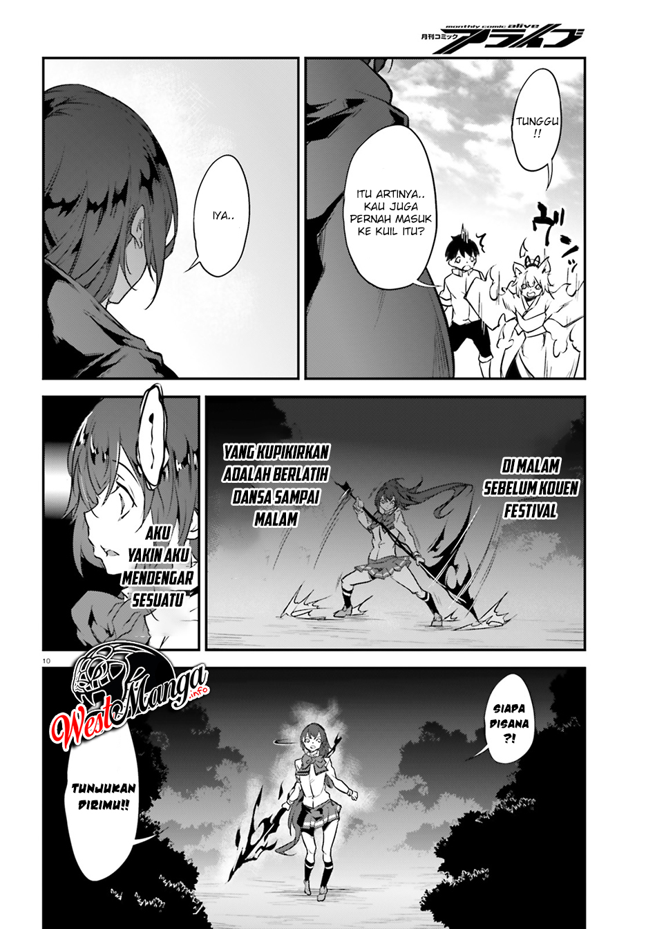 Chapter 18 - halaman 13