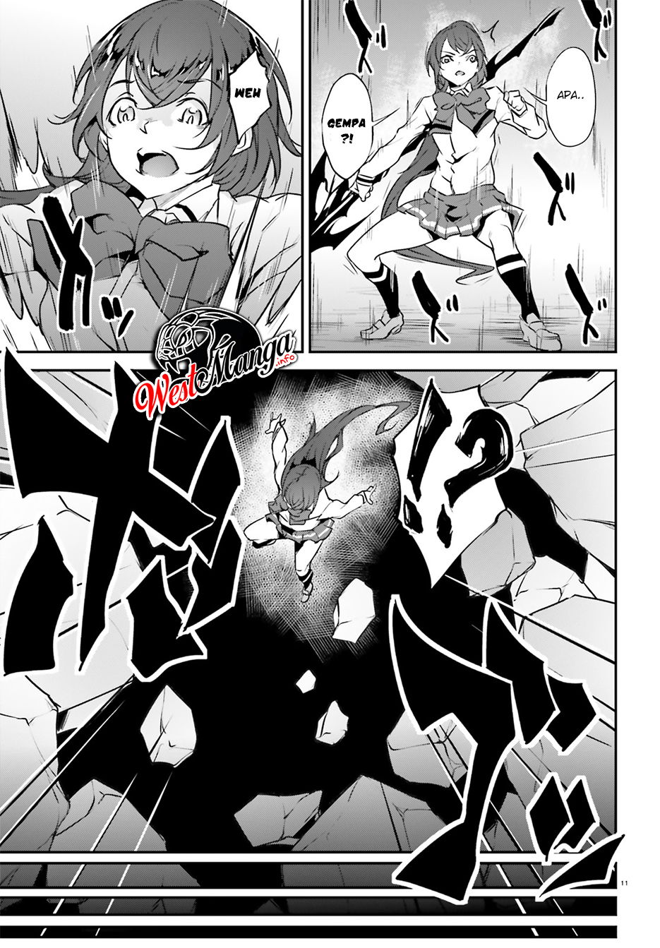 Chapter 18 - halaman 14