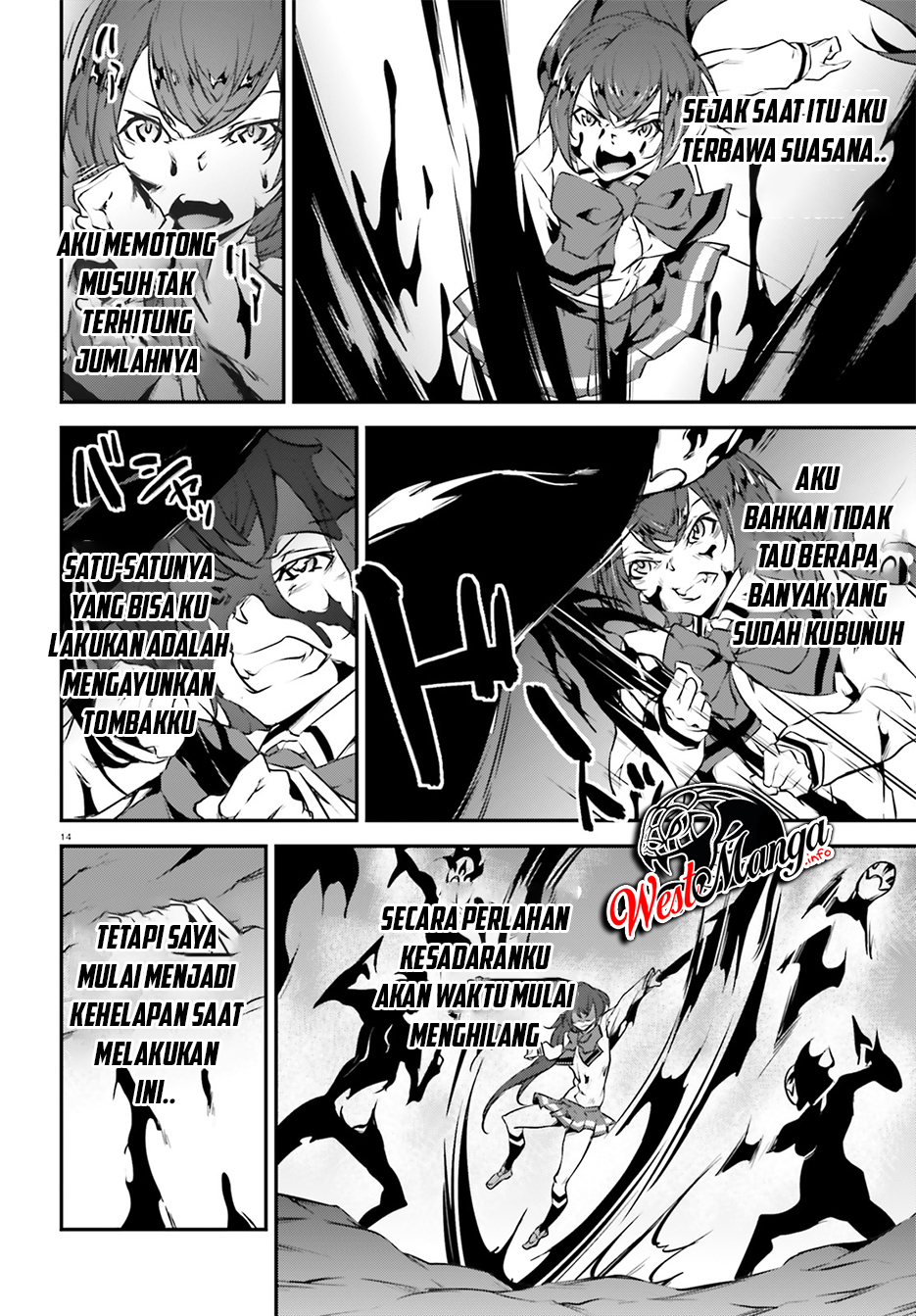 Chapter 18 - halaman 18