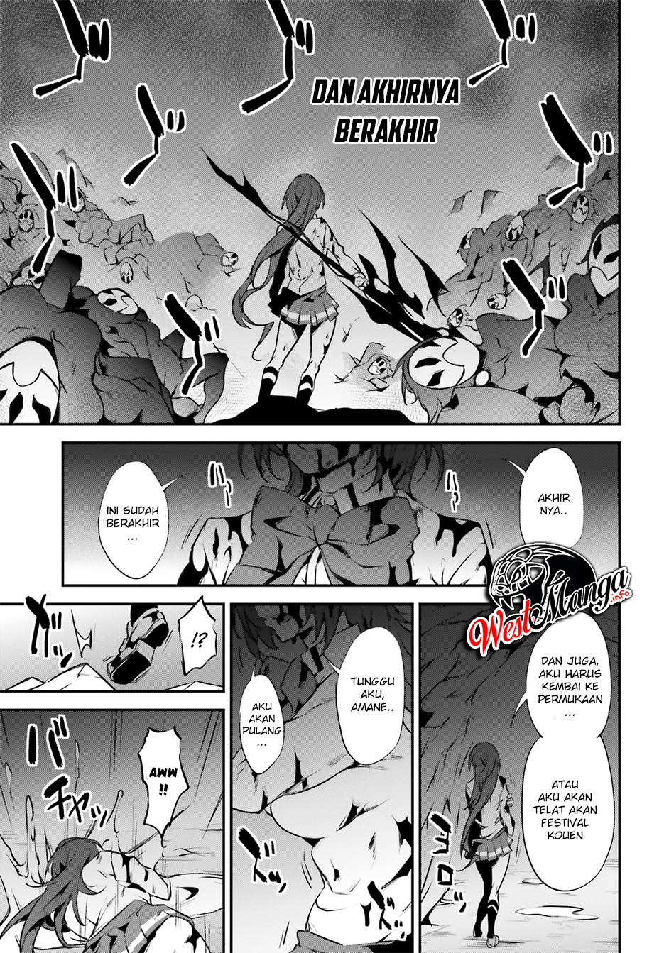 Chapter 18 - halaman 19