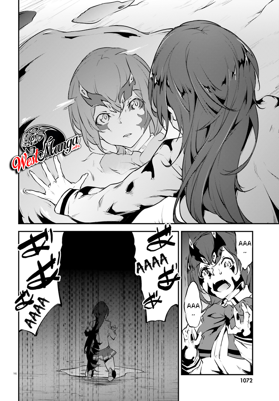 Chapter 18 - halaman 20