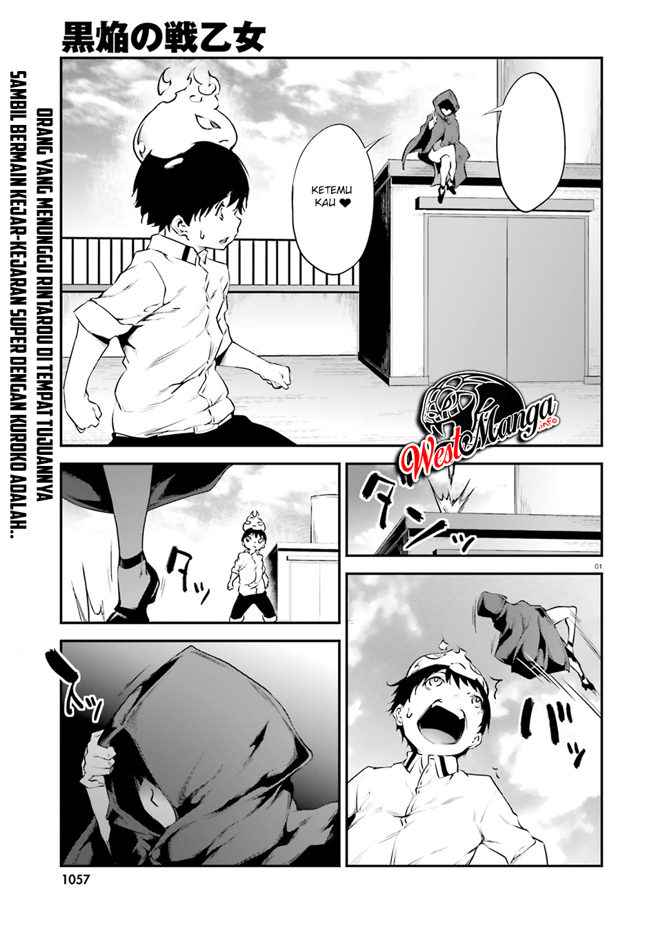 Chapter 18 - halaman 3