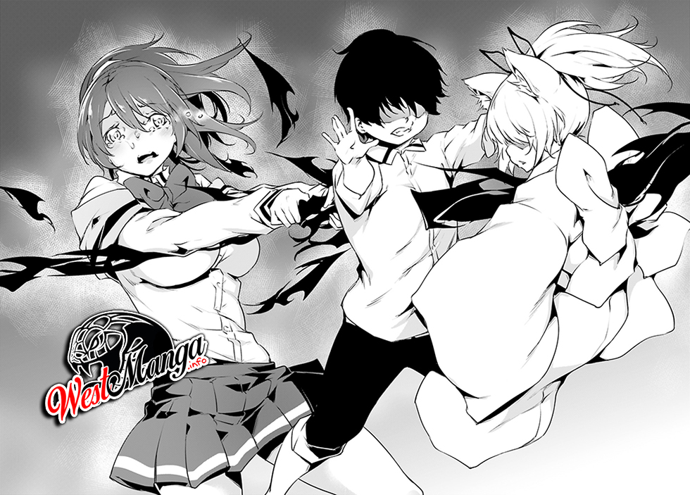 Chapter 18 - halaman 26