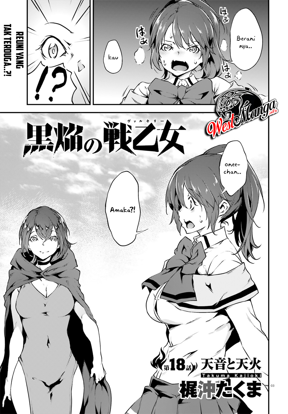 Chapter 18 - halaman 6