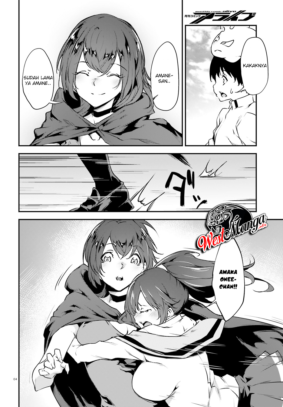 Chapter 18 - halaman 7