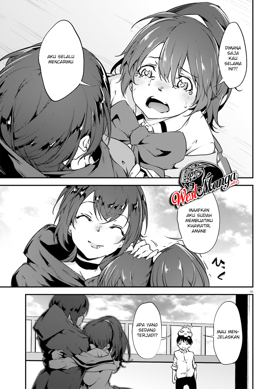 Chapter 18 - halaman 8