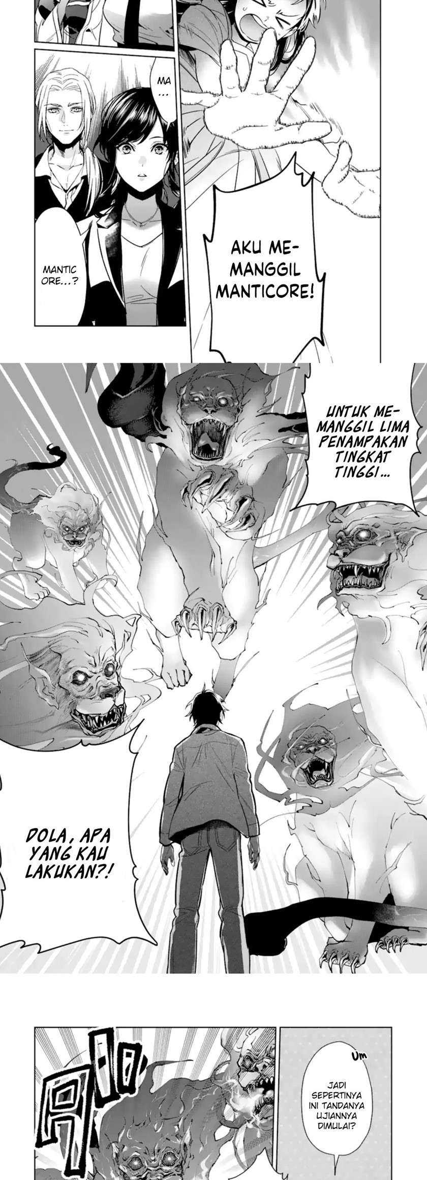Chapter 3 - halaman 12