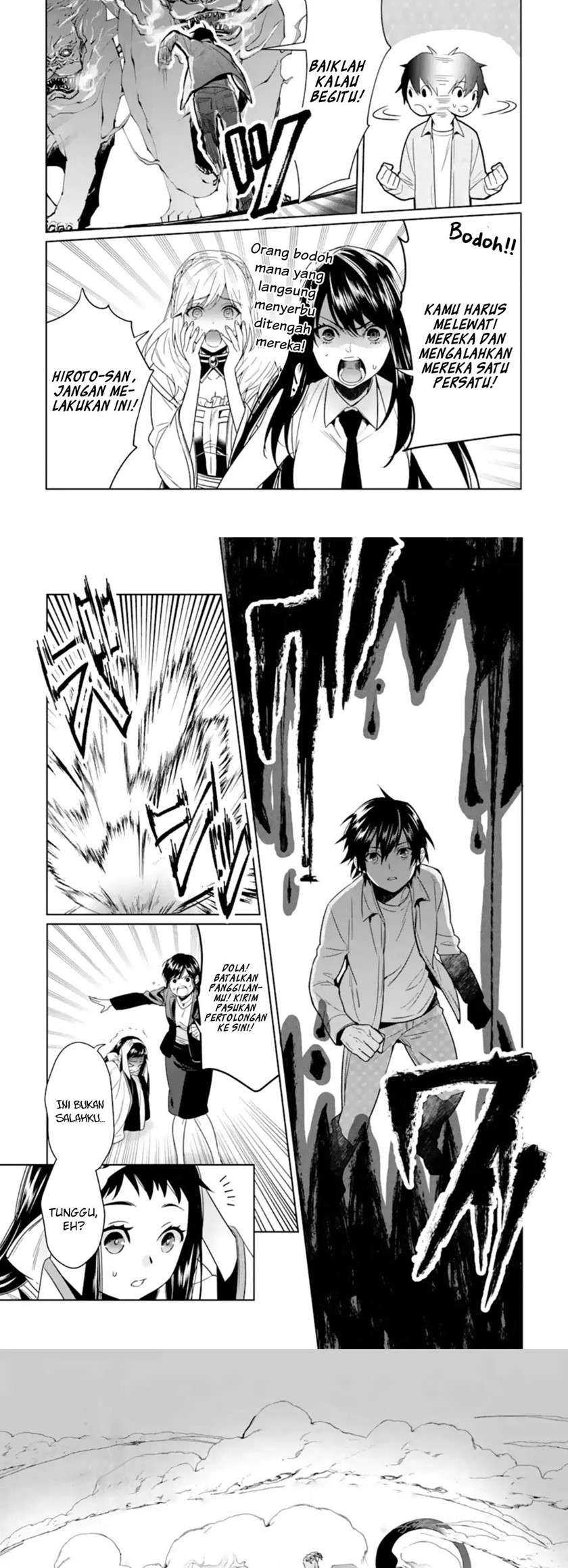 Chapter 3 - halaman 13