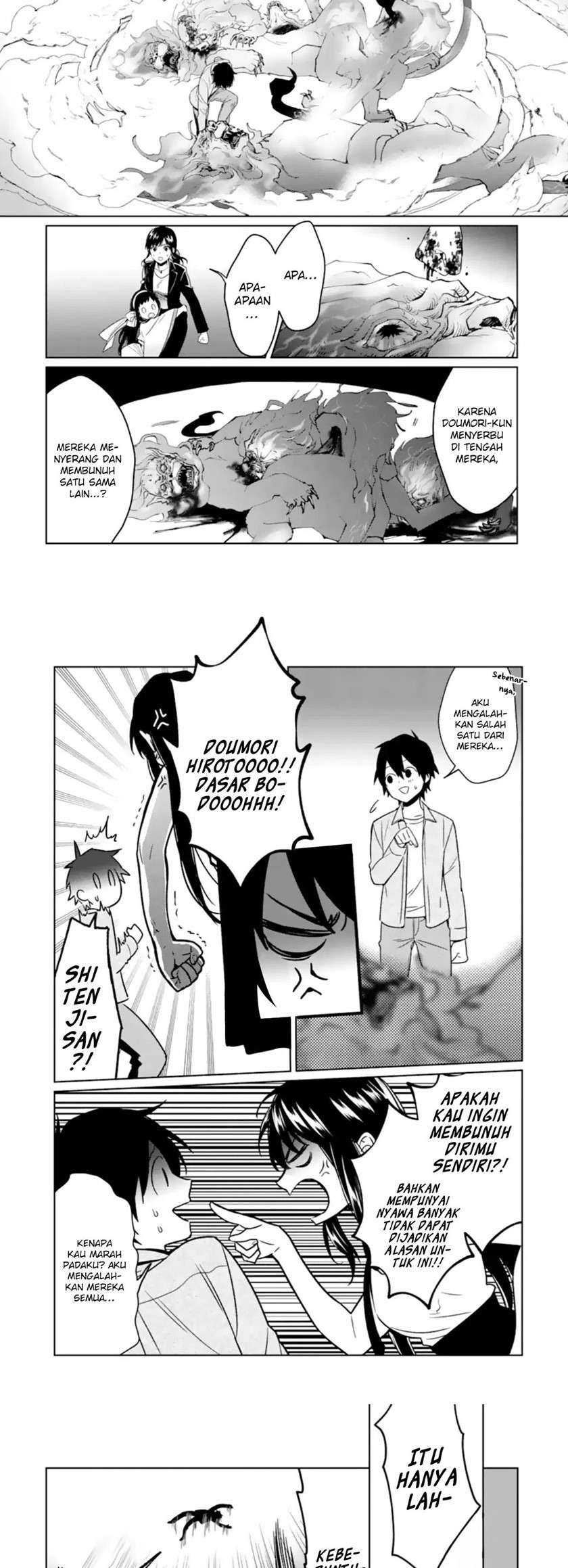 Chapter 3 - halaman 14