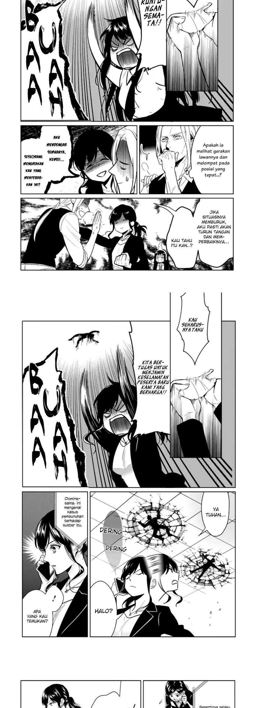 Chapter 3 - halaman 15