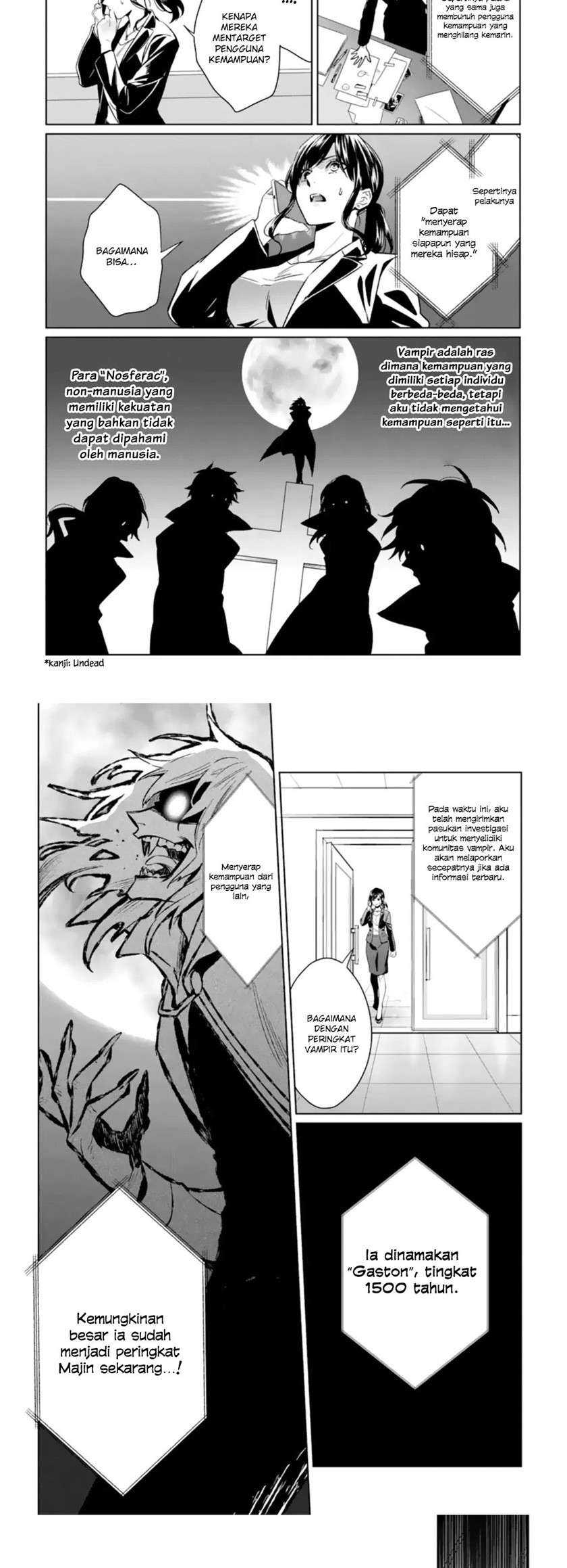 Chapter 3 - halaman 16