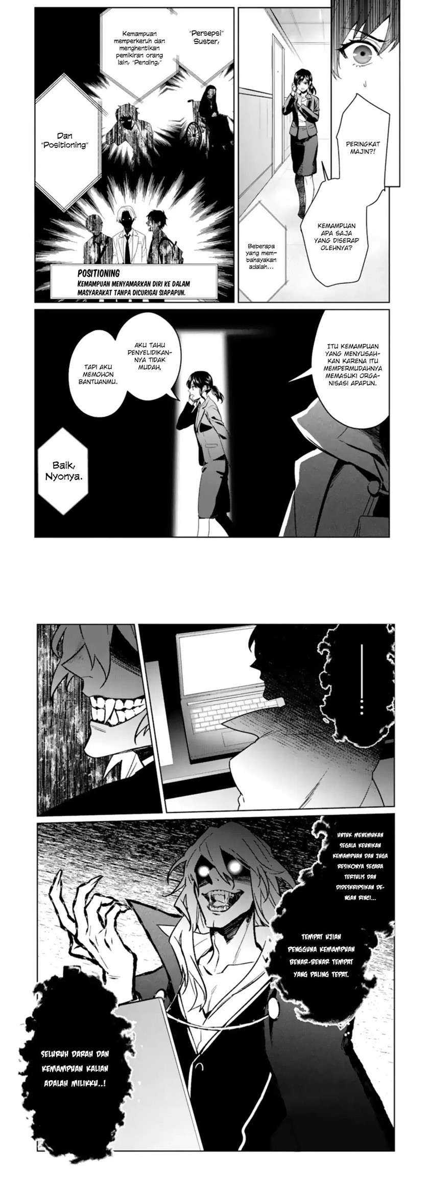 Chapter 3 - halaman 17