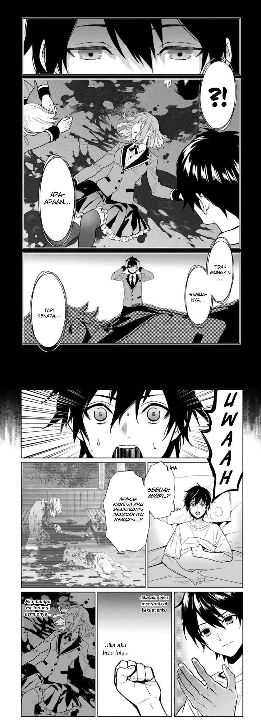 Chapter 3 - halaman 3