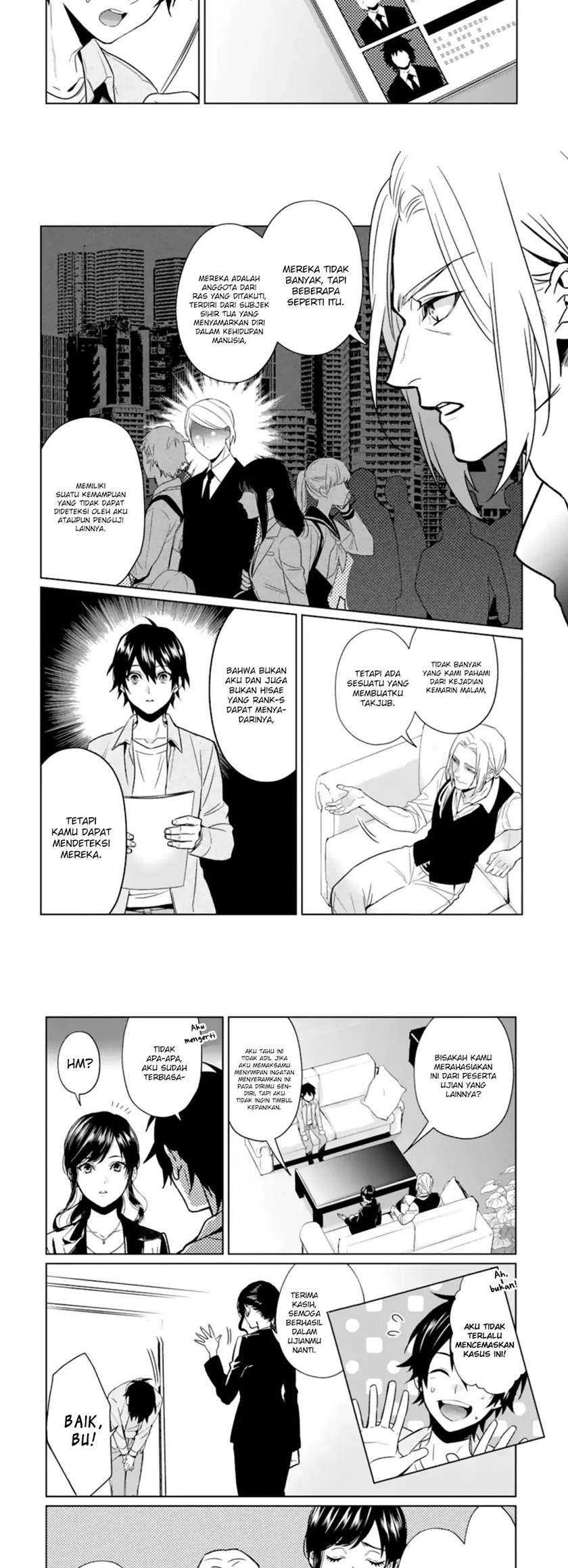 Chapter 3 - halaman 6