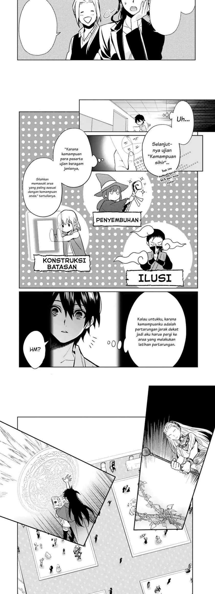 Chapter 3 - halaman 7