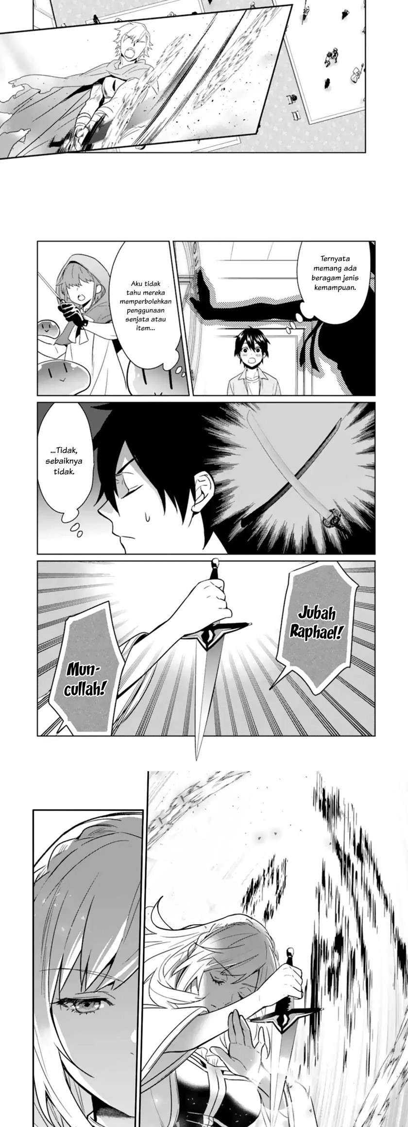 Chapter 3 - halaman 8