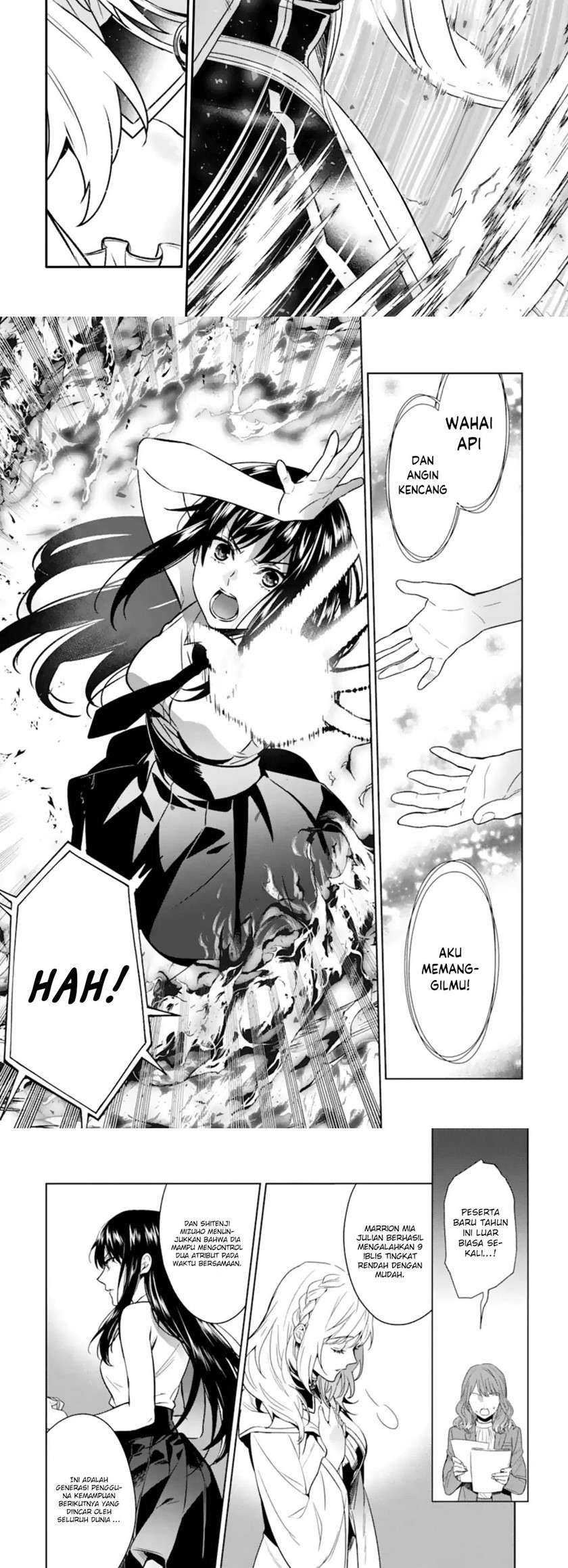 Chapter 3 - halaman 9