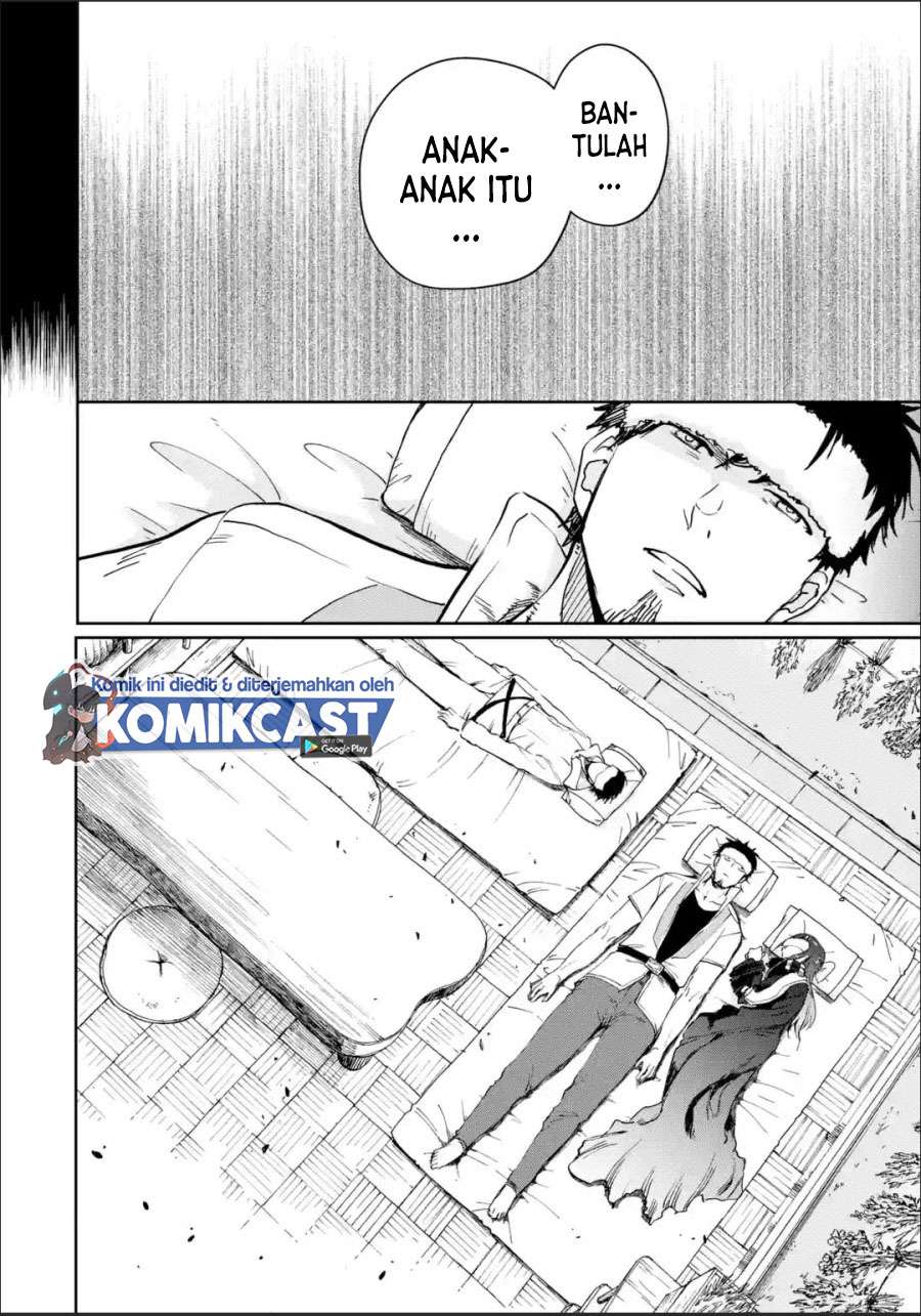 Chapter 27.1 - halaman 11