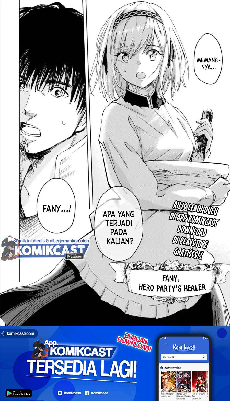 Chapter 27.1 - halaman 13