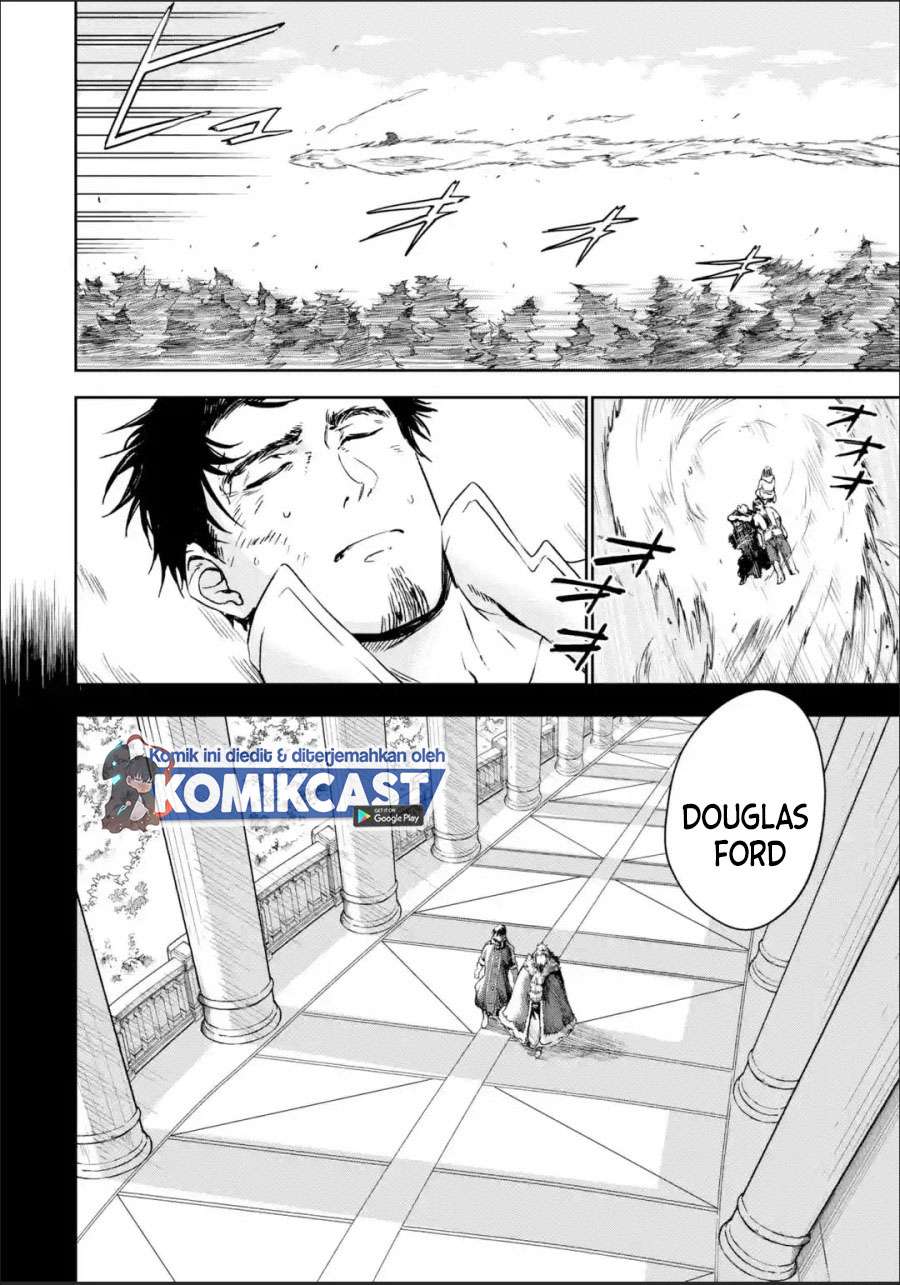Chapter 27.1 - halaman 4
