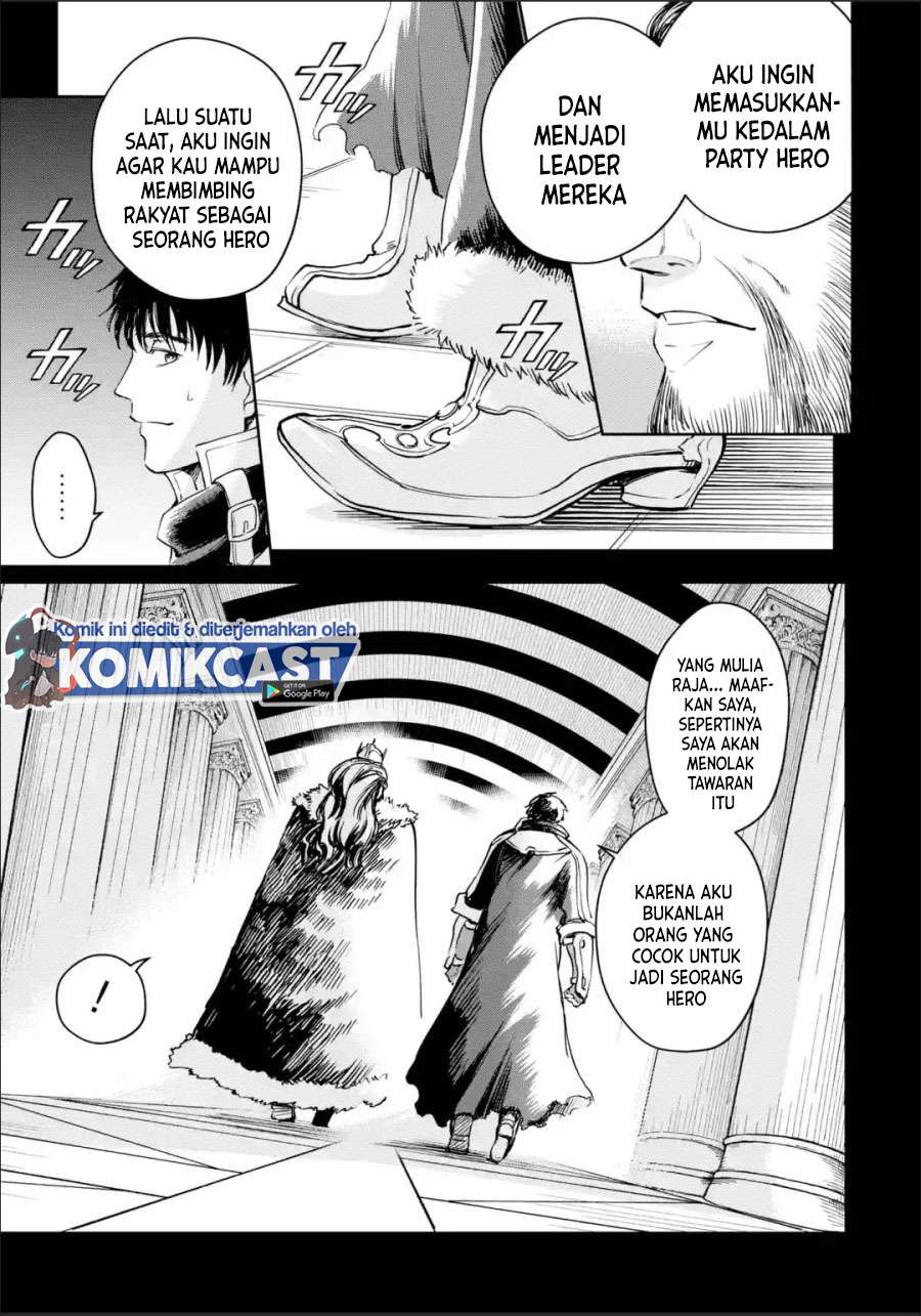 Chapter 27.1 - halaman 5