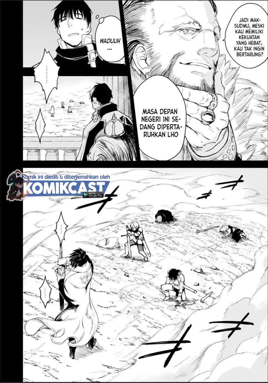 Chapter 27.1 - halaman 6