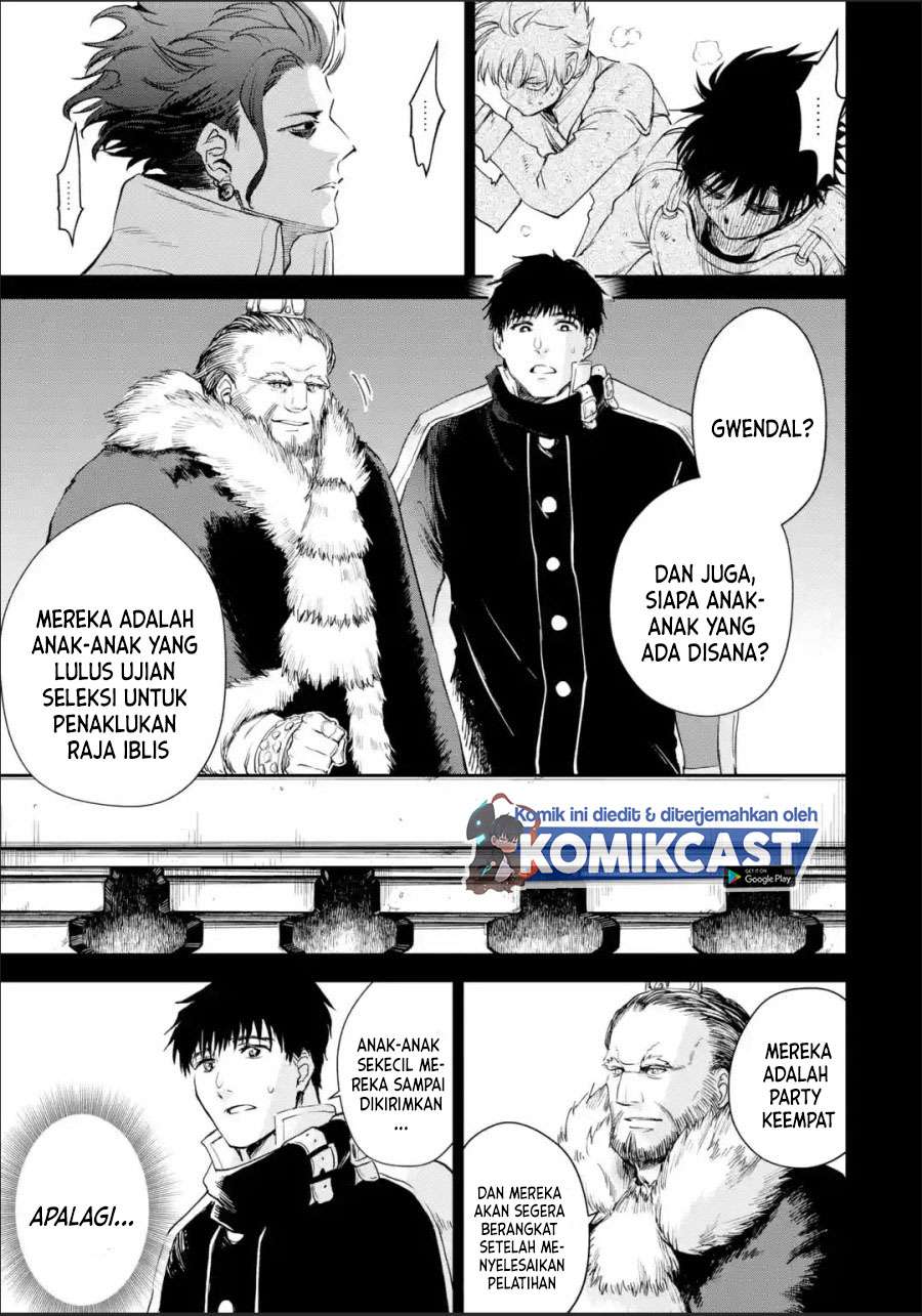 Chapter 27.1 - halaman 7