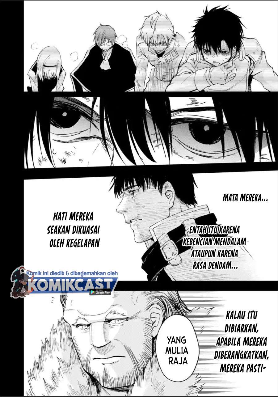 Chapter 27.1 - halaman 8