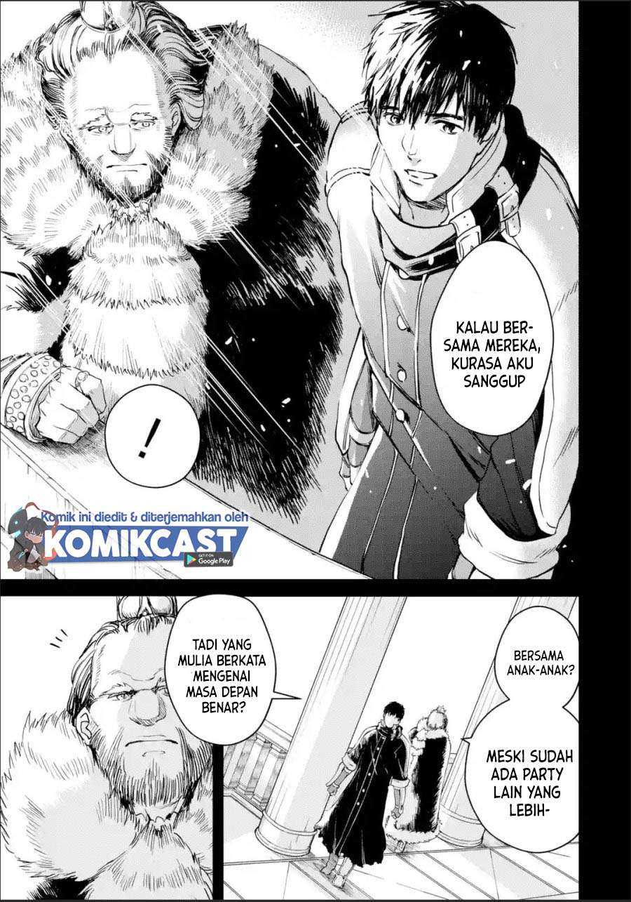 Chapter 27.1 - halaman 9