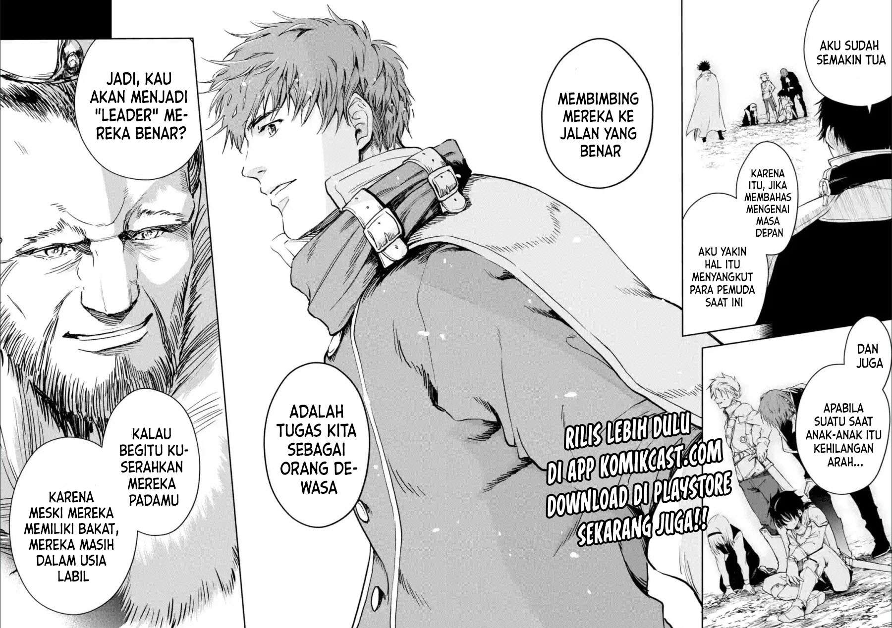 Chapter 27.1 - halaman 10