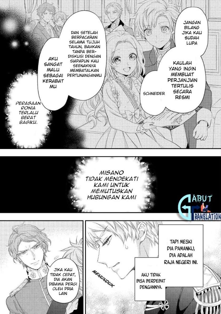 Chapter 18 - halaman 13