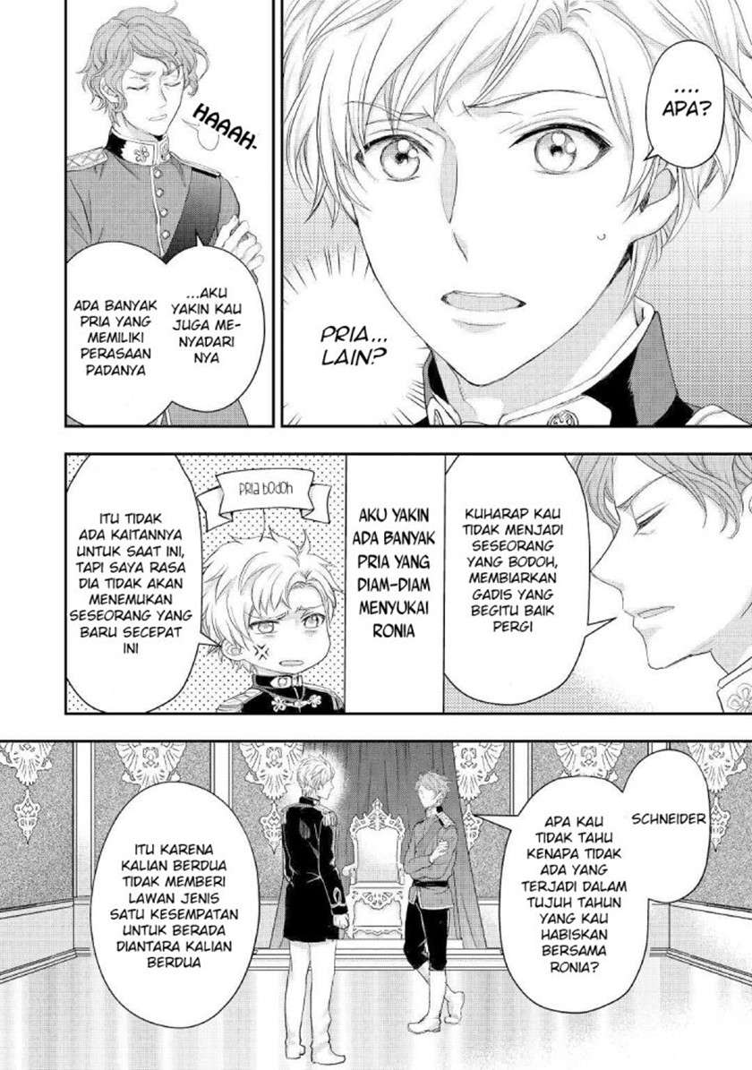 Chapter 18 - halaman 14