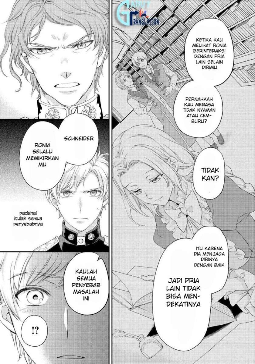 Chapter 18 - halaman 15