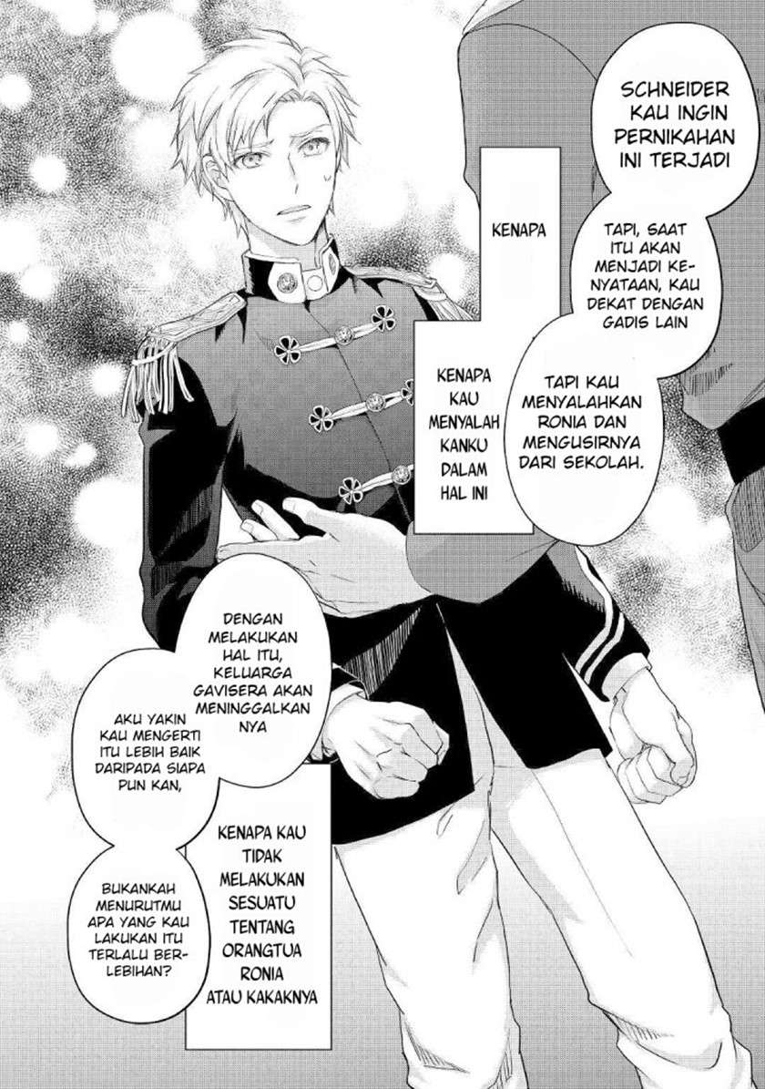 Chapter 18 - halaman 16