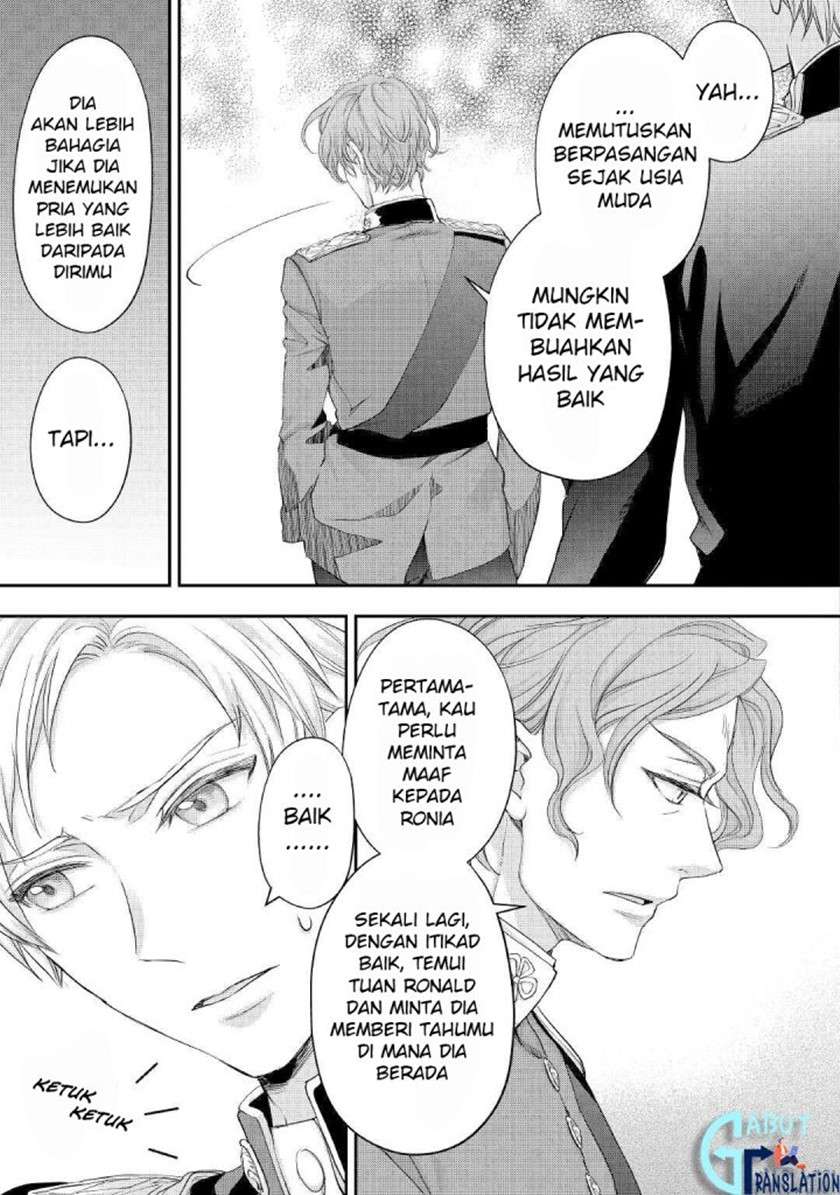 Chapter 18 - halaman 17