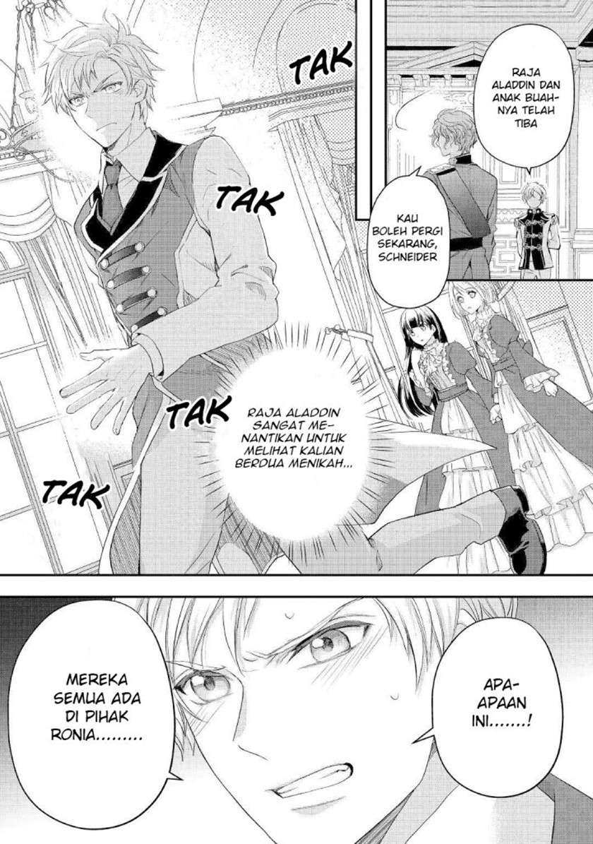 Chapter 18 - halaman 18