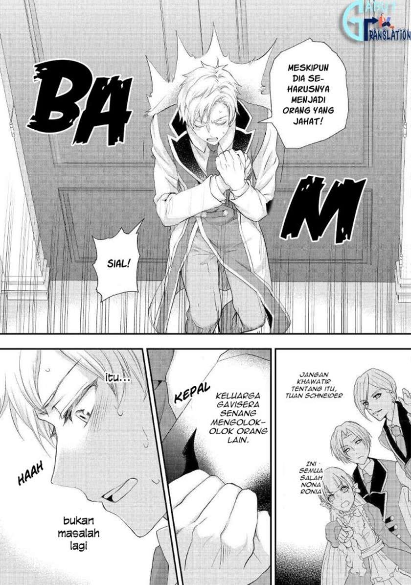 Chapter 18 - halaman 19