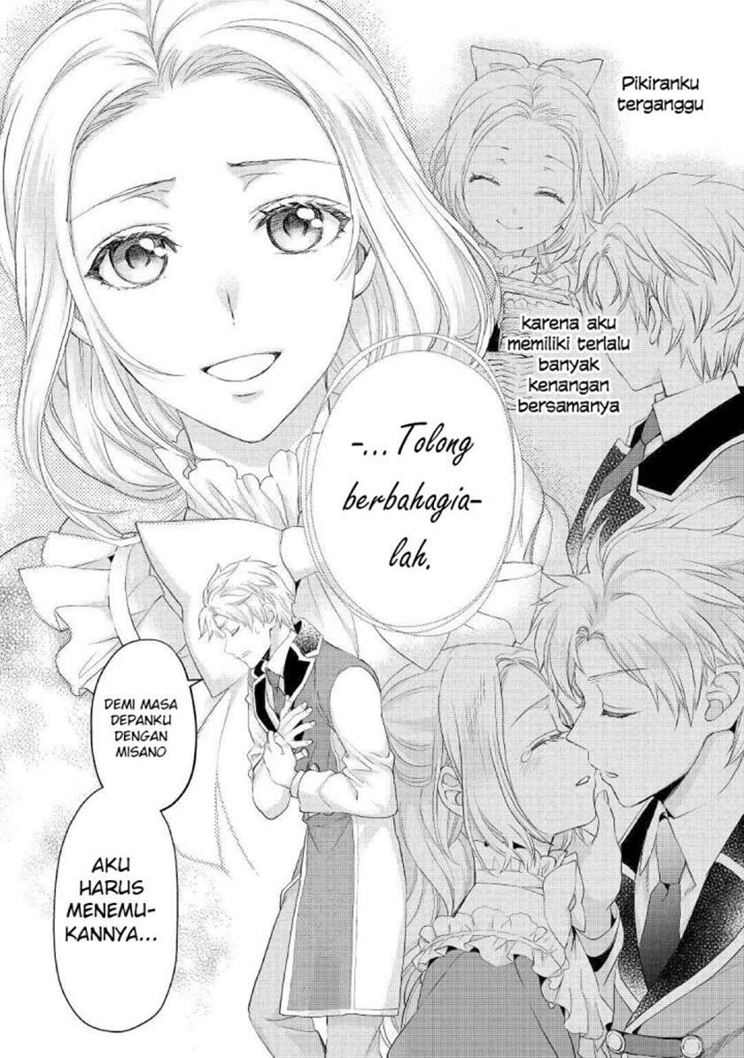 Chapter 18 - halaman 20
