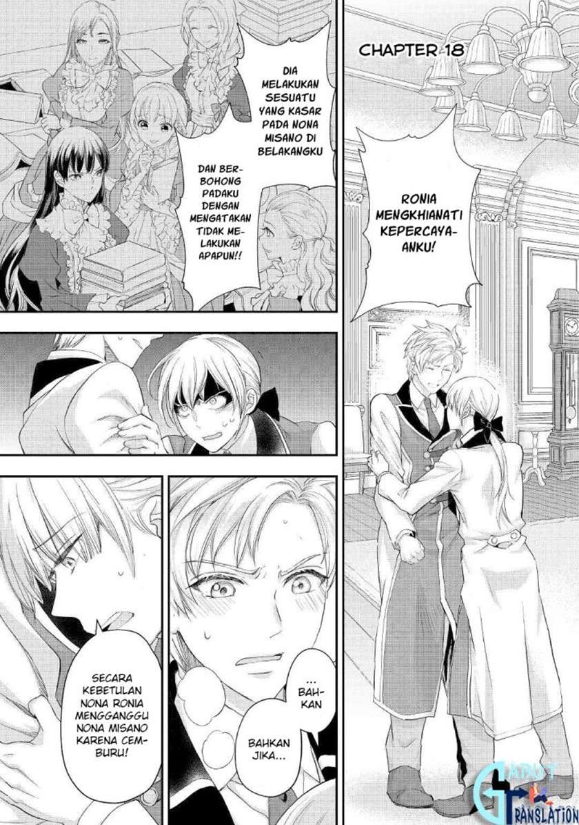 Chapter 18 - halaman 3
