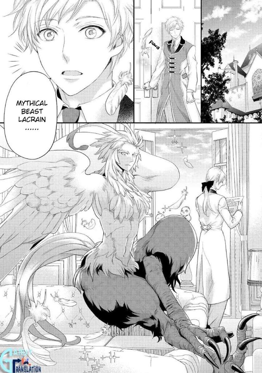 Chapter 18 - halaman 21